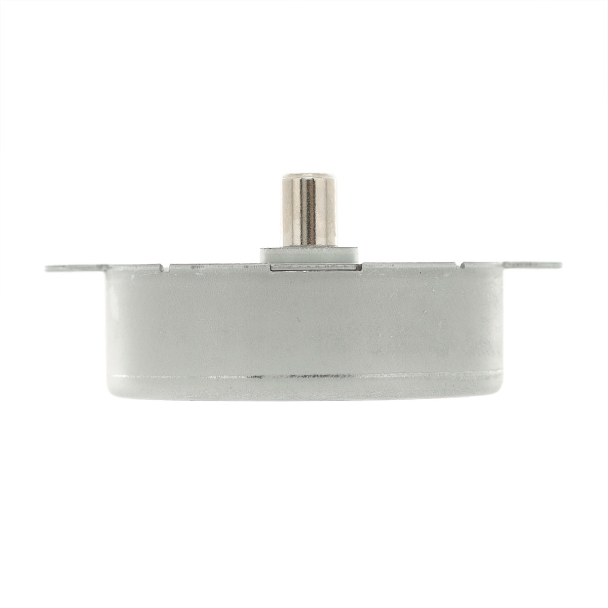 Whirlpool WPW10466420 Microwave Rotating Motor Part