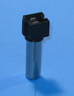 WPW10467289 Whirlpool Washing Machine Temp Sensor