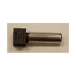 WPW10467289 Whirlpool Washing Machine Temp Sensor