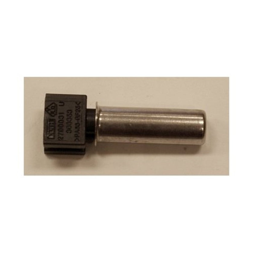 WPW10467289 Whirlpool Washing Machine Temp Sensor