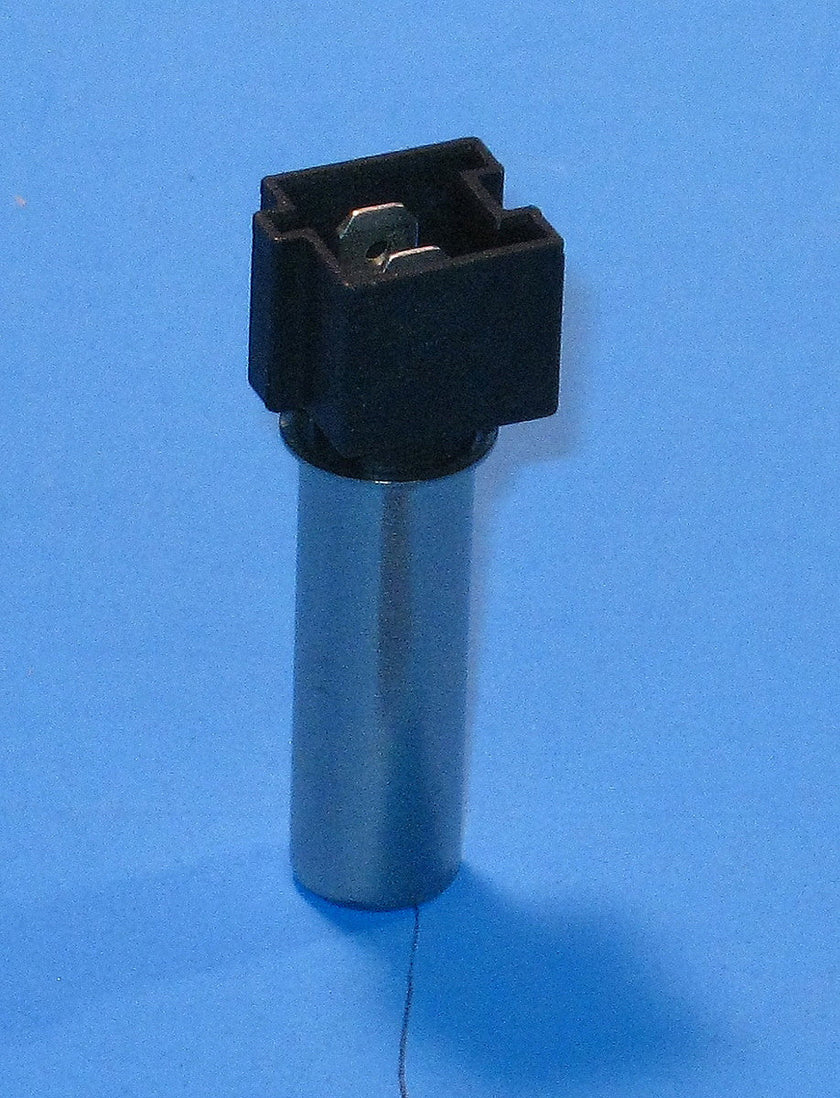 WPW10467289 Whirlpool Washing Machine Temp Sensor