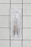 Ampoule pour four à micro-ondes/four Whirlpool WPW10472384