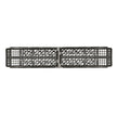 Porte-couverts pour lave-vaisselle Whirlpool WPW10473836
