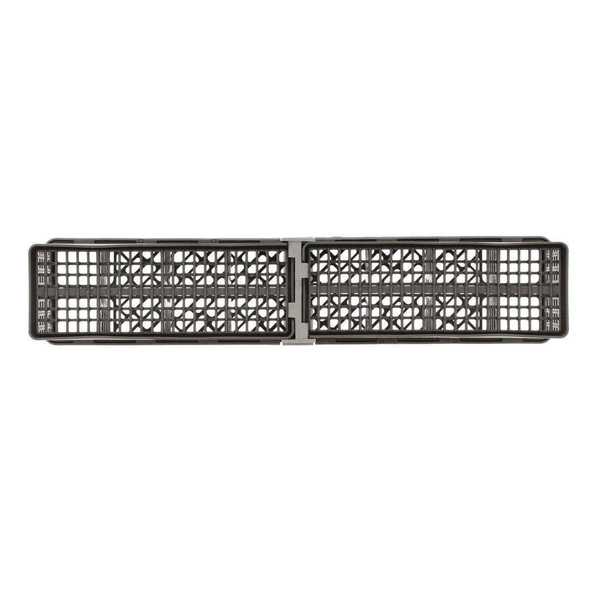 Porte-couverts pour lave-vaisselle Whirlpool WPW10473836