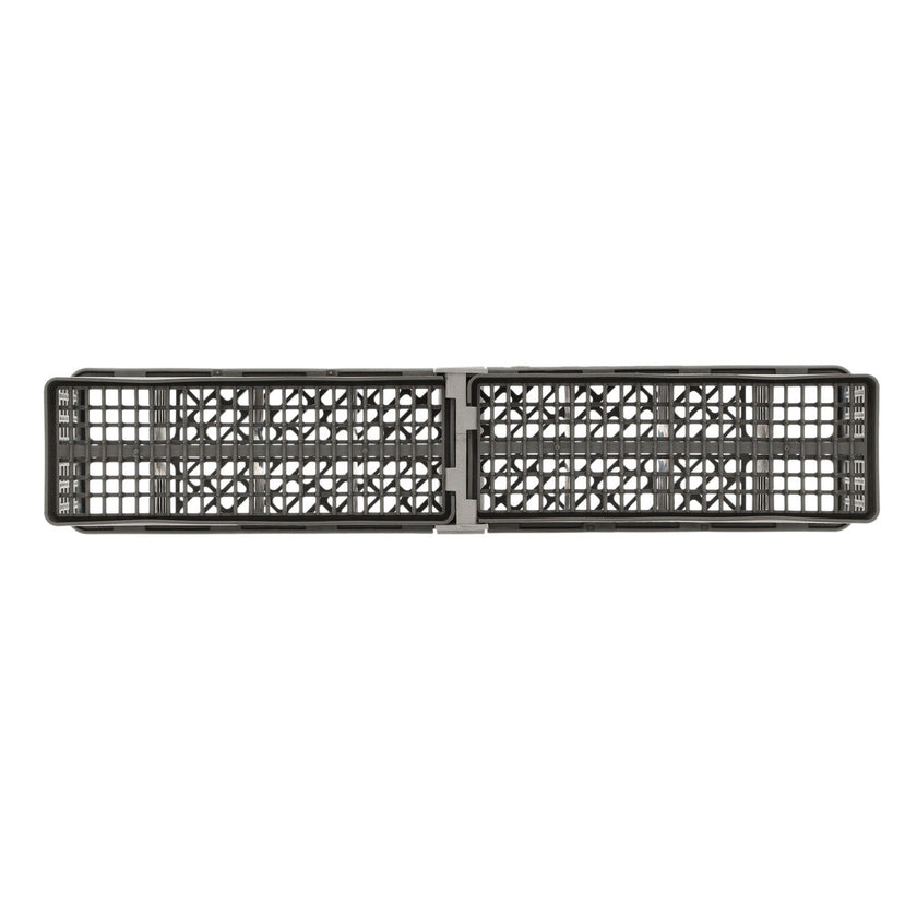 Porte-couverts pour lave-vaisselle Whirlpool WPW10473836