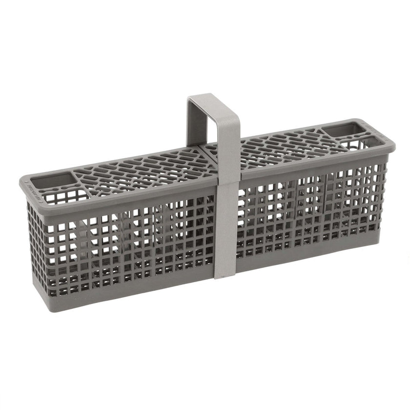 Porte-couverts pour lave-vaisselle Whirlpool WPW10473836