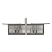 Porte-couverts pour lave-vaisselle Whirlpool WPW10473836
