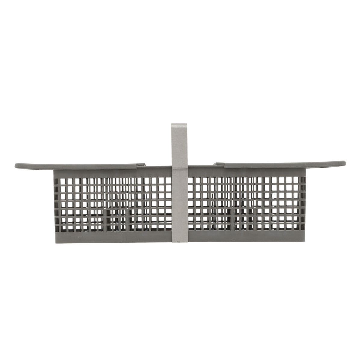 Porte-couverts pour lave-vaisselle Whirlpool WPW10473836