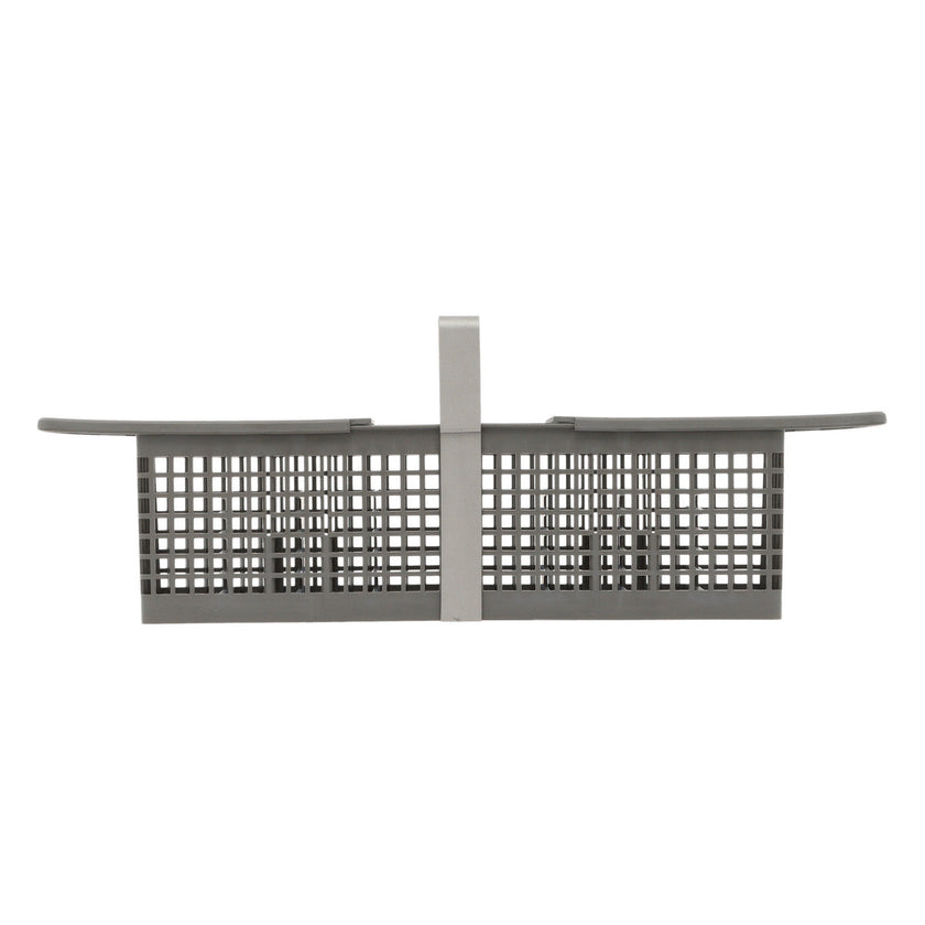 Porte-couverts pour lave-vaisselle Whirlpool WPW10473836