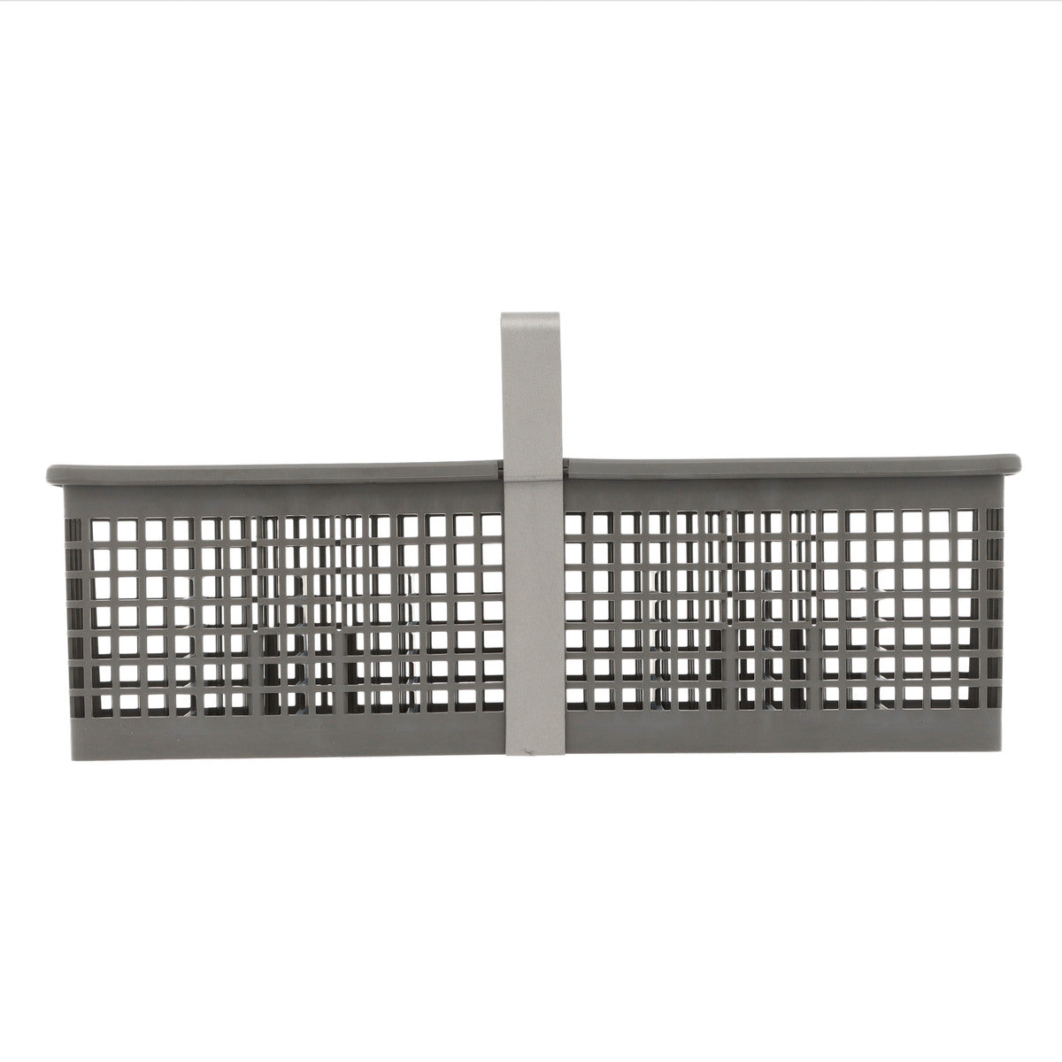 Porte-couverts pour lave-vaisselle Whirlpool WPW10473836