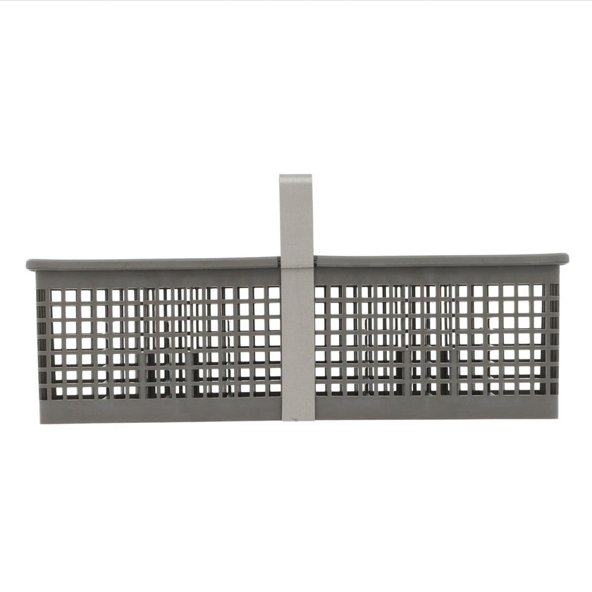 Porte-couverts pour lave-vaisselle Whirlpool WPW10473836