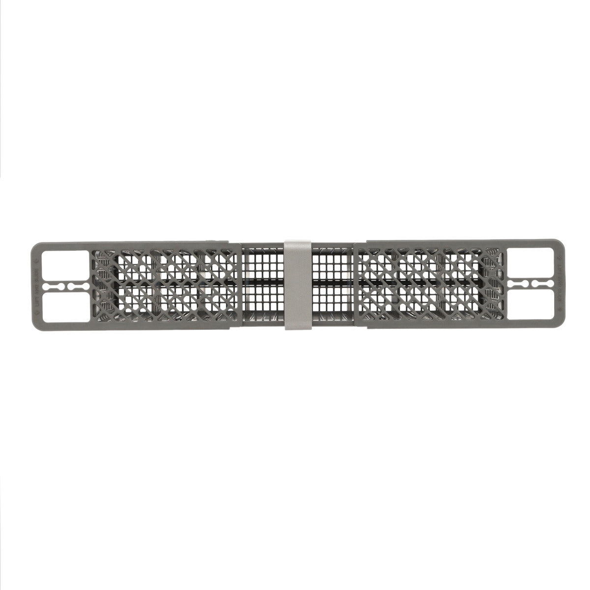 Porte-couverts pour lave-vaisselle Whirlpool WPW10473836