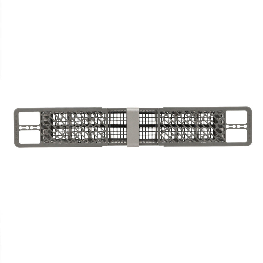 Porte-couverts pour lave-vaisselle Whirlpool WPW10473836