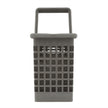 Porte-couverts pour lave-vaisselle Whirlpool WPW10473836