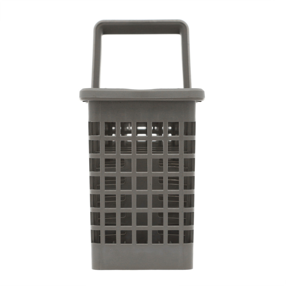 Porte-couverts pour lave-vaisselle Whirlpool WPW10473836
