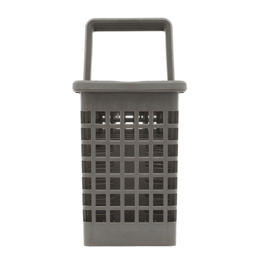 Porte-couverts pour lave-vaisselle Whirlpool WPW10473836