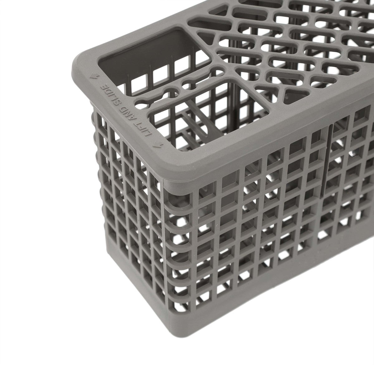 Porte-couverts pour lave-vaisselle Whirlpool WPW10473836