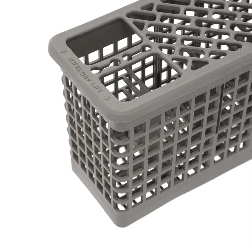 Porte-couverts pour lave-vaisselle Whirlpool WPW10473836