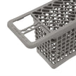 Porte-couverts pour lave-vaisselle Whirlpool WPW10473836