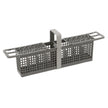 Porte-couverts pour lave-vaisselle Whirlpool WPW10473836
