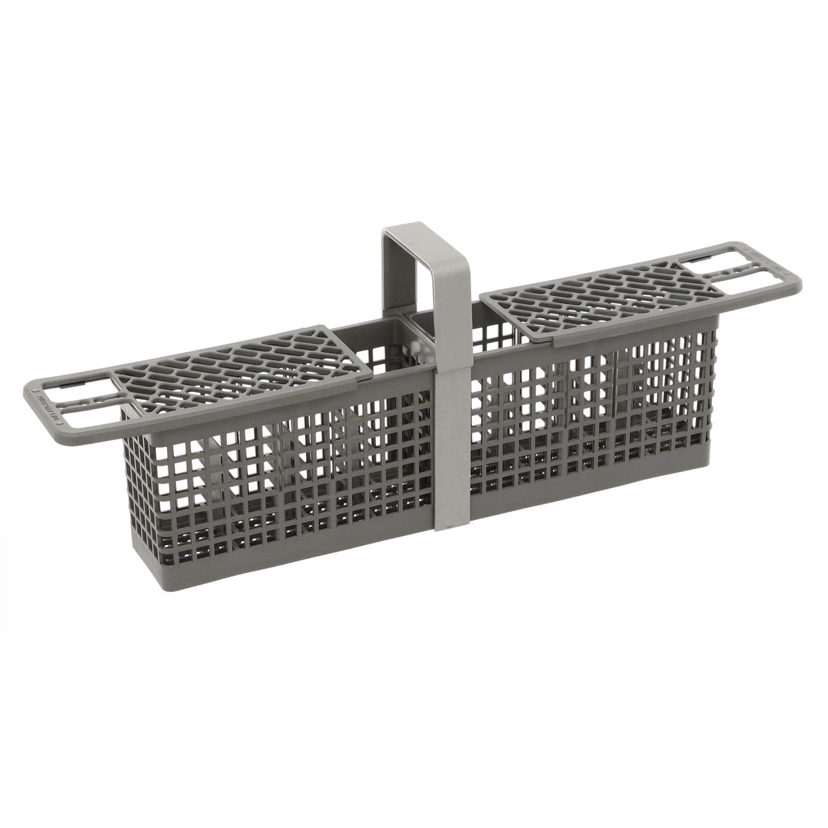 Porte-couverts pour lave-vaisselle Whirlpool WPW10473836