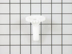 Whirlpool Refrigerator Gear Part WPW10474715