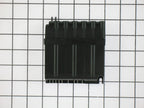 Whirlpool Oven Range Spark Module WPW10475150