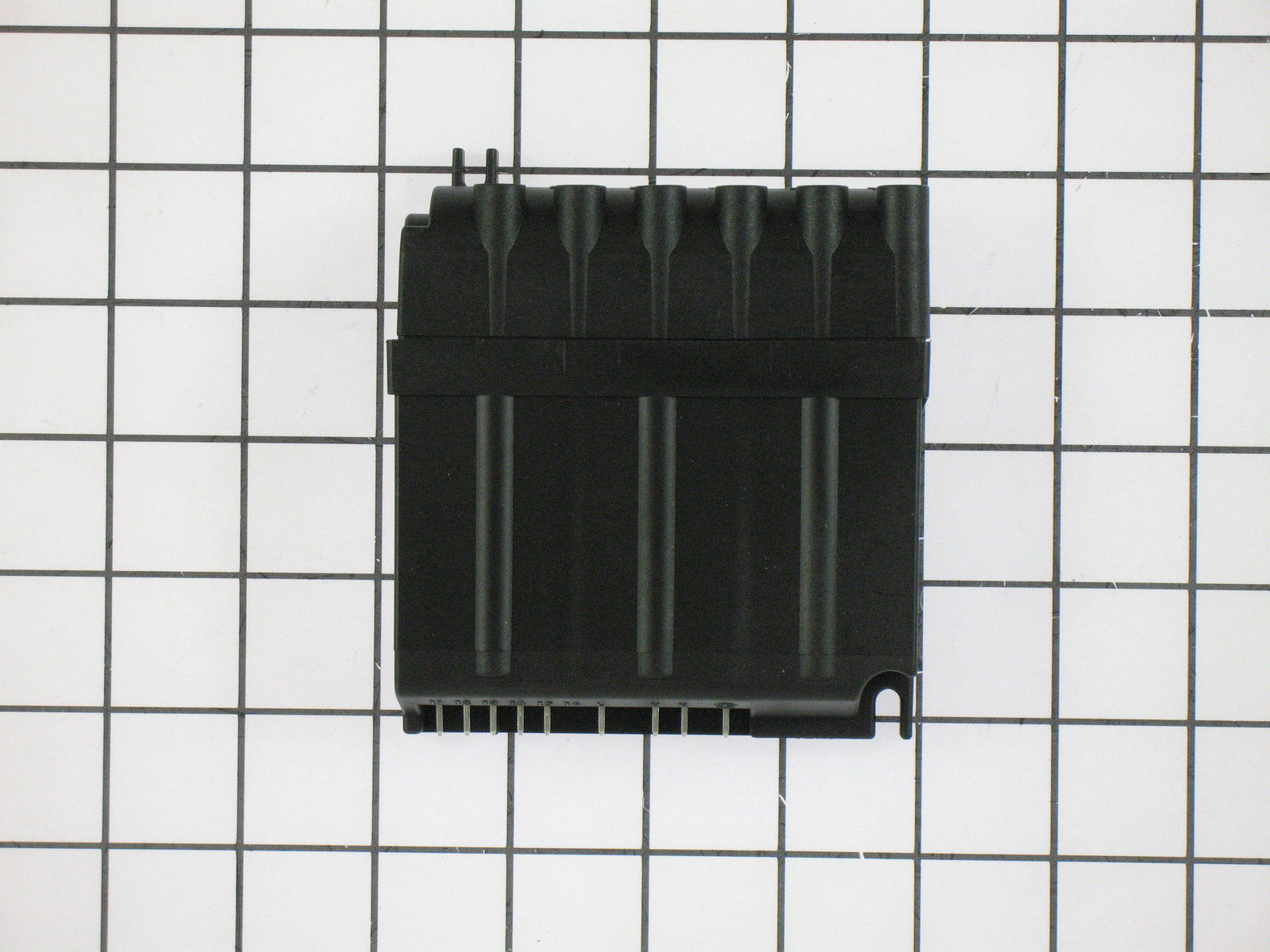 Whirlpool Oven Range Spark Module WPW10475150