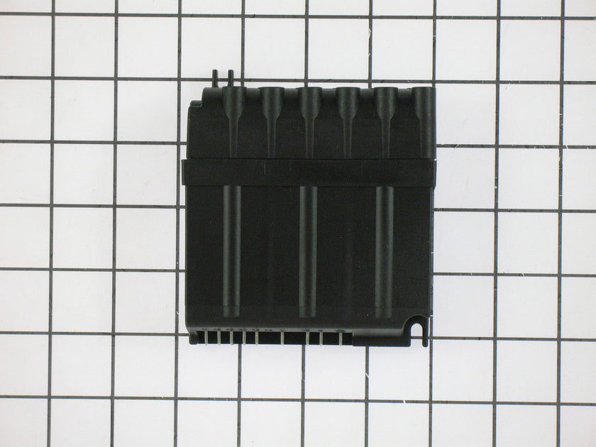 Whirlpool Oven Range Spark Module WPW10475150