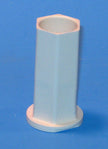 WPW10477552 Terminal Nut for Whirlpool Dishwasher