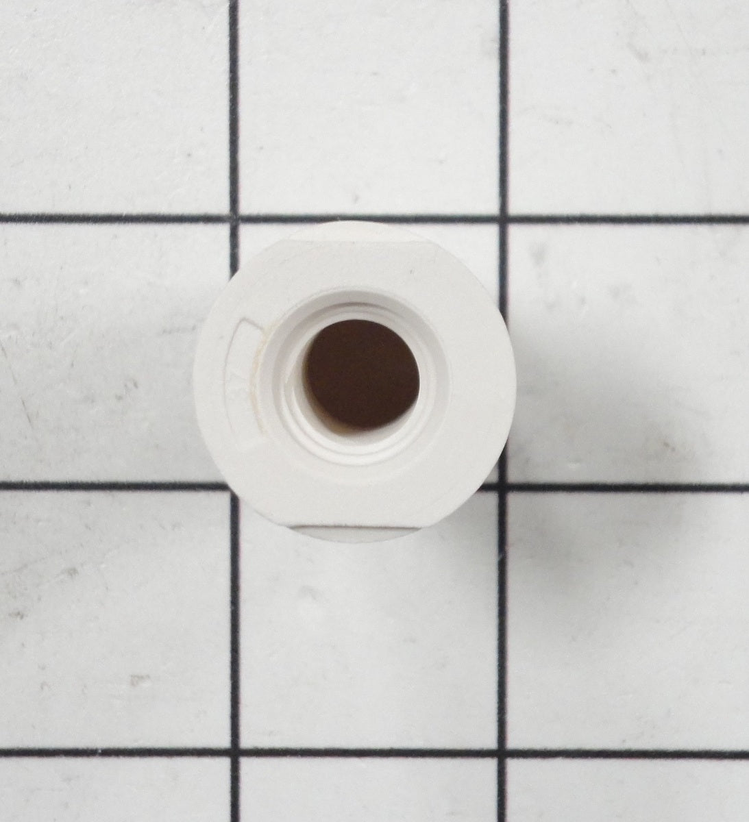 WPW10477552 Terminal Nut for Whirlpool Dishwasher