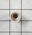 WPW10477552 Terminal Nut for Whirlpool Dishwasher