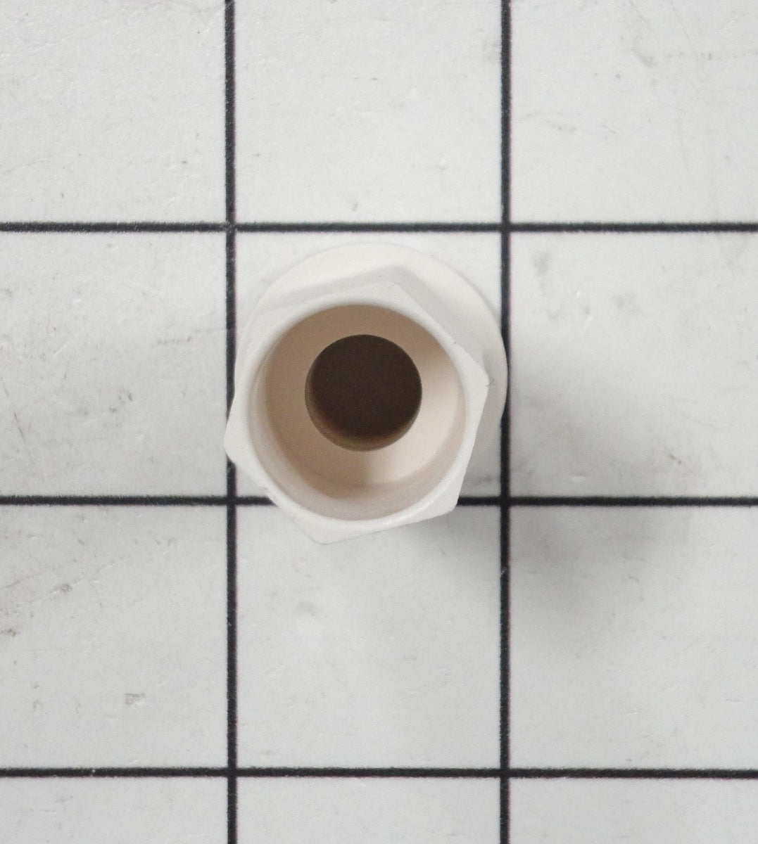 WPW10477552 Terminal Nut for Whirlpool Dishwasher