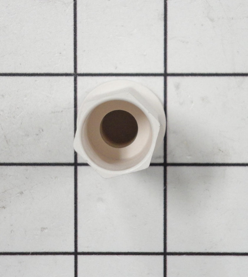 WPW10477552 Terminal Nut for Whirlpool Dishwasher