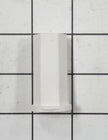 WPW10477552 Terminal Nut for Whirlpool Dishwasher