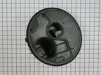 Whirlpool Dishwasher Sump Part WPW10482462