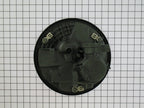 Whirlpool Dishwasher Sump Part WPW10482462