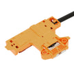 WPW10482836 Washer Door Latch Replacement Part
