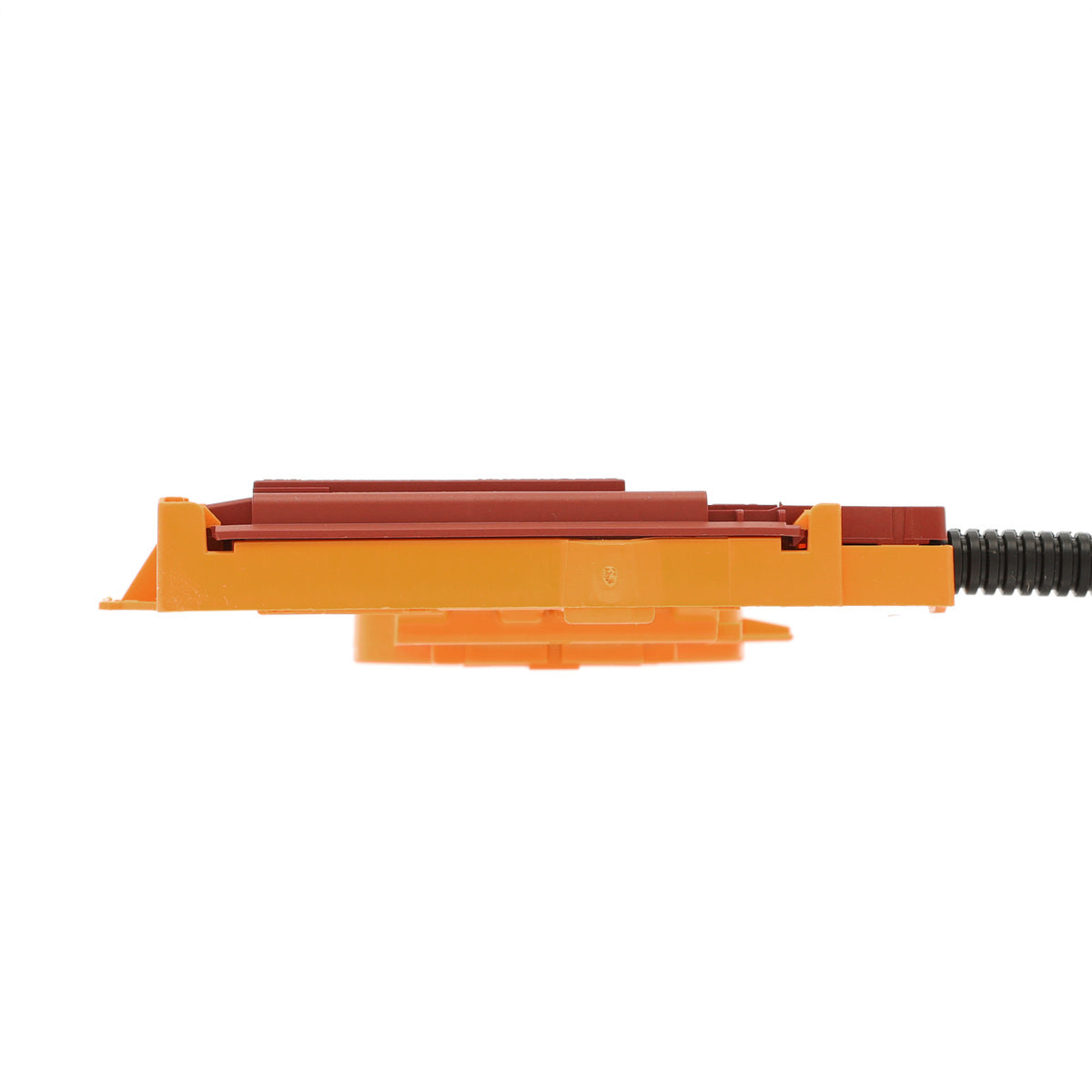 WPW10482836 Washer Door Latch Replacement Part
