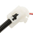 WPW10482836 Washer Door Latch Replacement Part