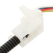 WPW10482836 Washer Door Latch Replacement Part