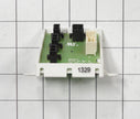 WPW10491734 Interface for Whirlpool Washer Parts