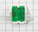 WPW10491734 Interface for Whirlpool Washer Parts