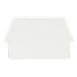 Whirlpool WPW10493524 Fridge Door Storage Bin