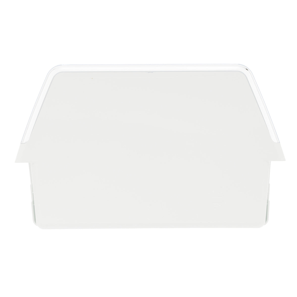 Whirlpool WPW10493524 Fridge Door Storage Bin
