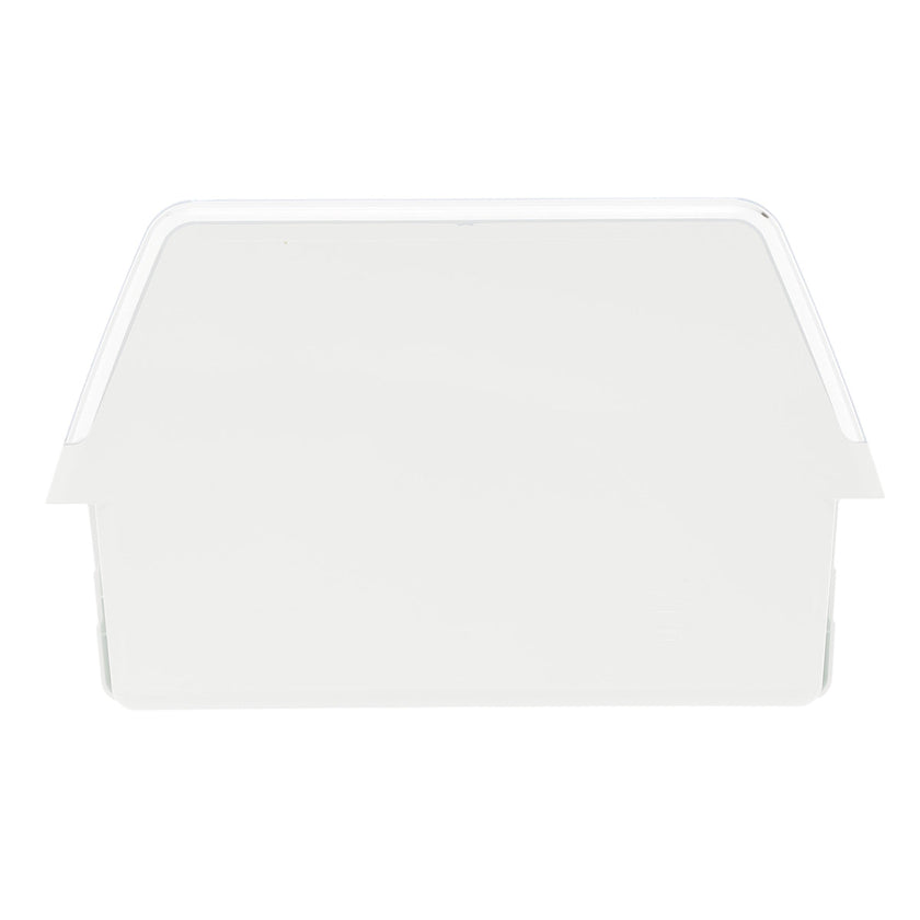 Whirlpool WPW10493524 Fridge Door Storage Bin