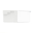 Whirlpool WPW10493524 Fridge Door Storage Bin