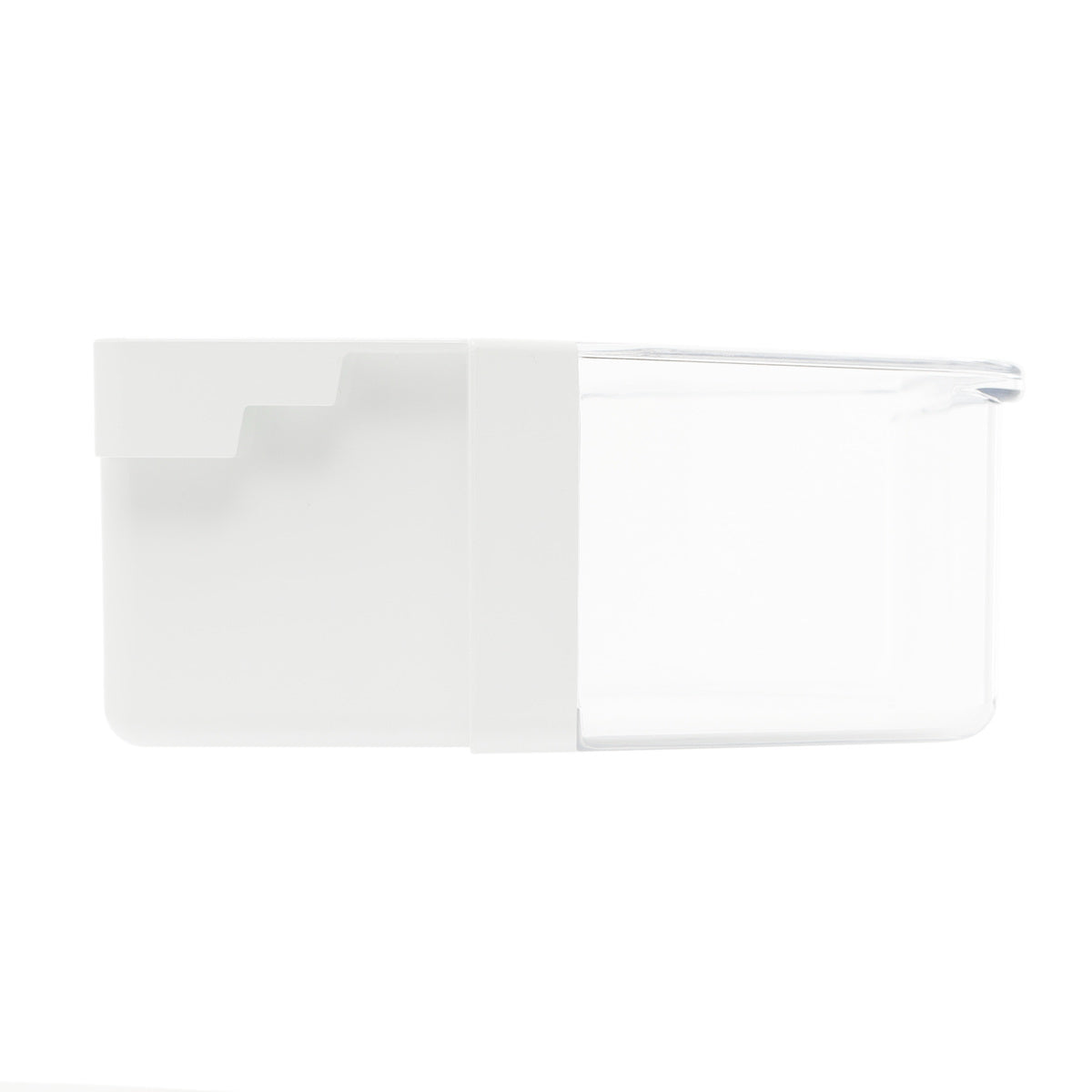 Whirlpool WPW10493524 Fridge Door Storage Bin