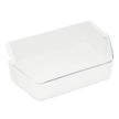 Whirlpool WPW10493524 Fridge Door Storage Bin