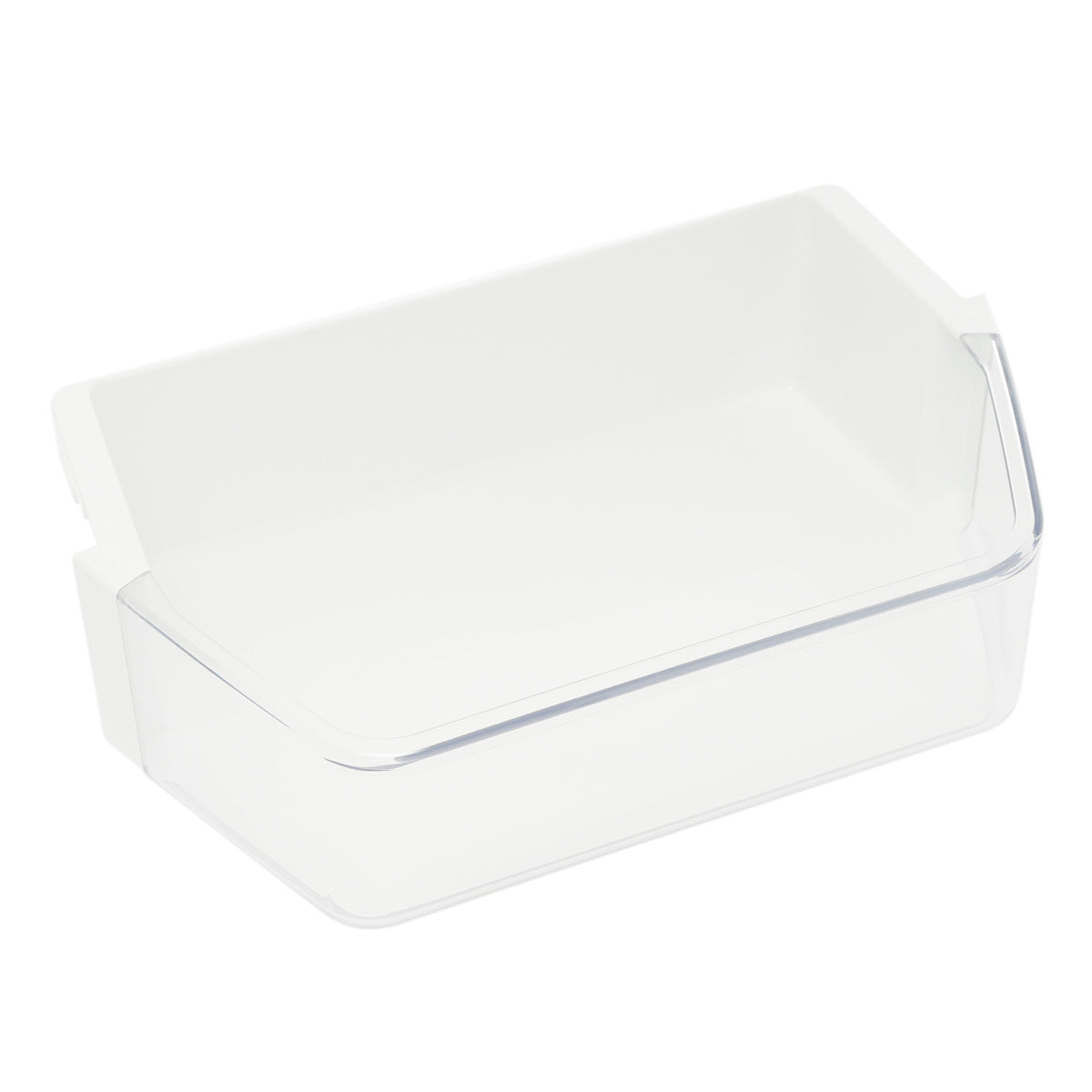 Whirlpool WPW10493524 Fridge Door Storage Bin